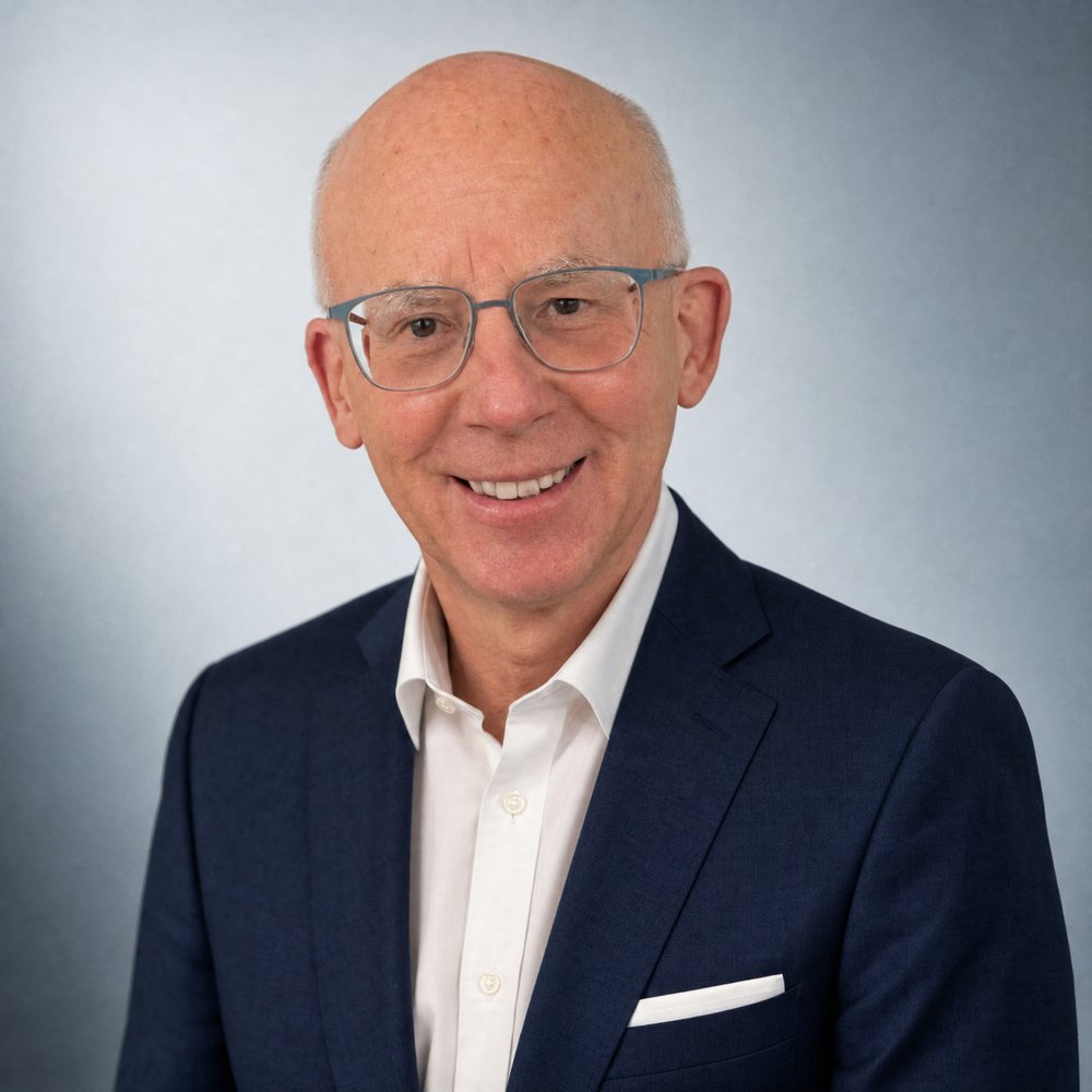 Craig R. Schmidt