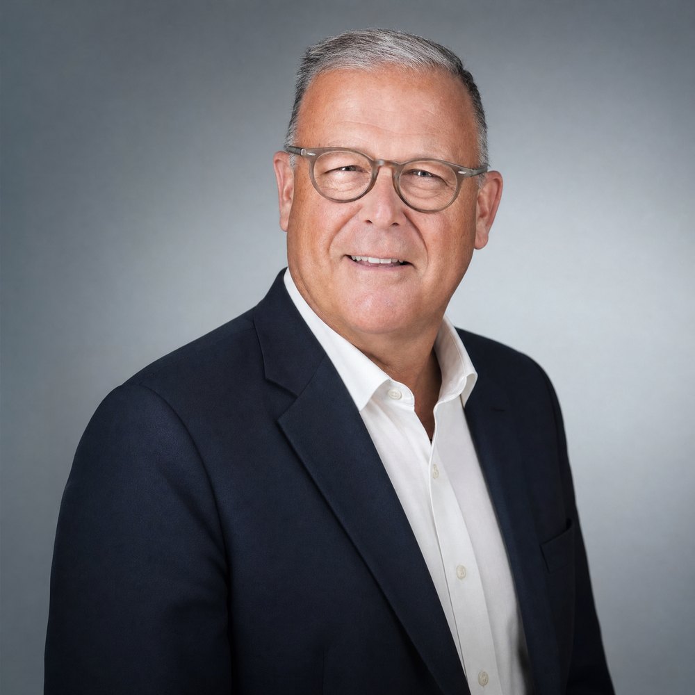 Tom Kramer